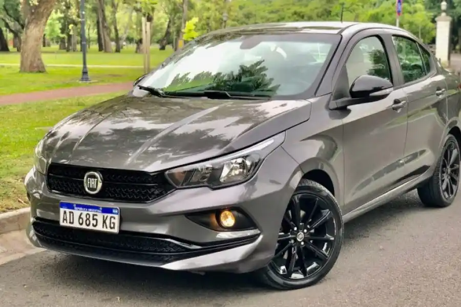 Impuestos: ¿cómo será el año fiscal 2024?