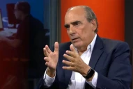 Sin gobernadores libertarios, en las provincias se confecciona un nuevo mapa político