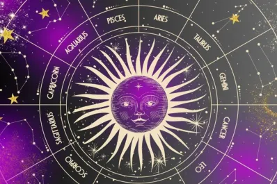 Horóscopo del 11 al 17 de diciembre: cómo será tu semana en el amor, dinero y salud