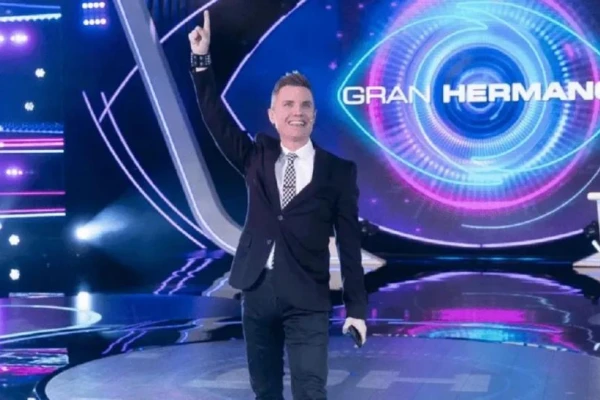 Vuelve Gran Hermano, el ojo escudriñador a la pantalla chica