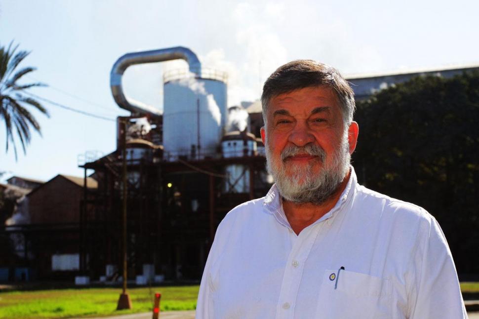 Los productores tucumanos esperan más definiciones de Javier Milei