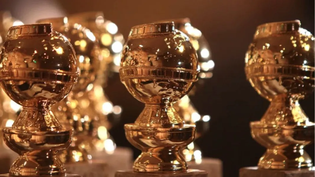 Una lista con sorpresas: todas las nominaciones a los Golden Globes 2024