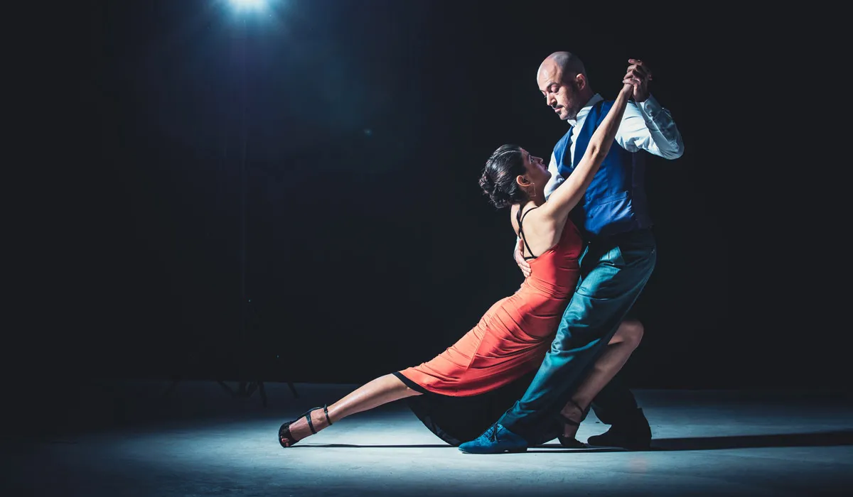 Día Nacional del Tango: por qué se celebra cada 11 de diciembre.