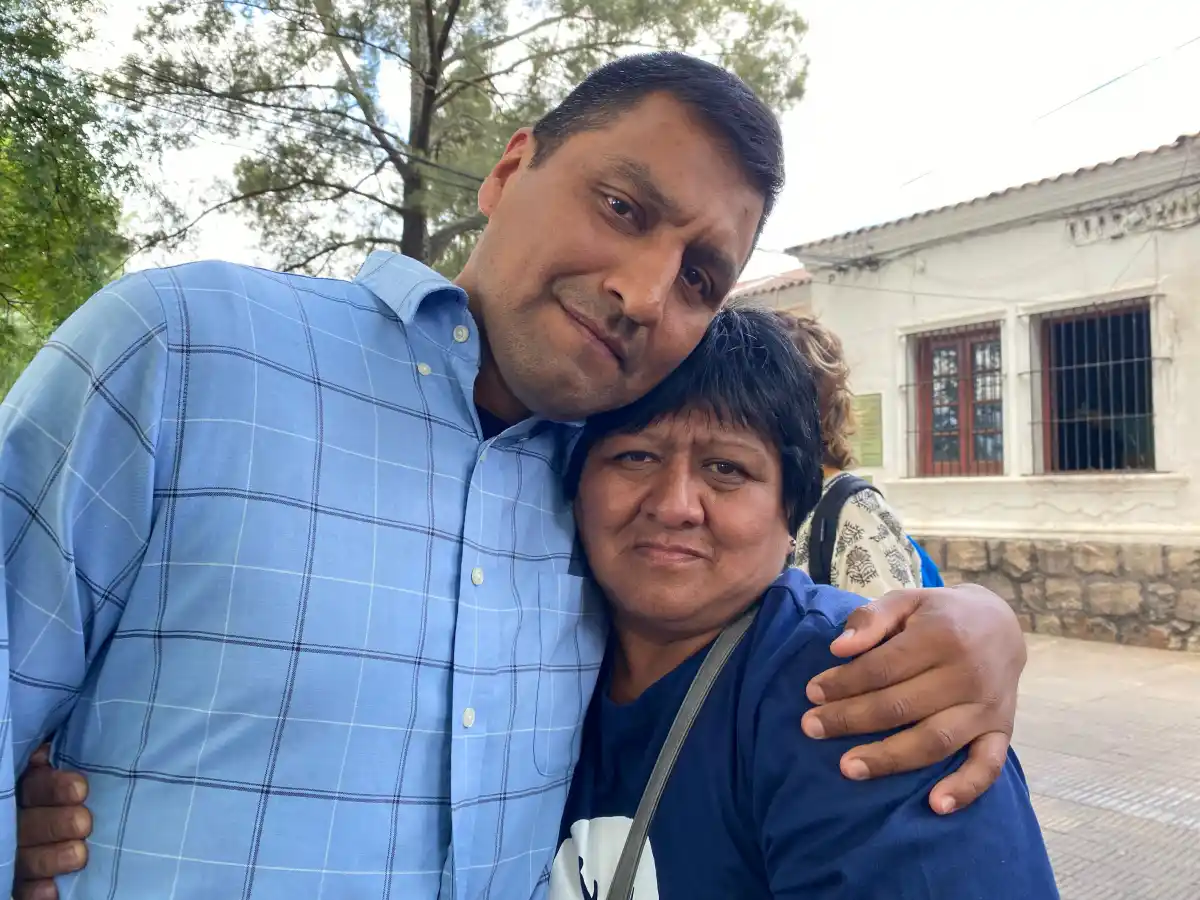 Santos Clemente Vera 