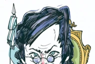 Ajuste y renovación: el desglose del primer discurso presidencial de Milei