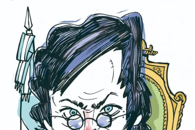 Ajuste y renovación: el desglose del primer discurso presidencial de Milei