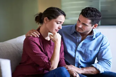 Una situación sensible que puede generar incomodidad, ¿qué recomiendan los psicólogos?