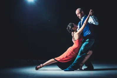 Día Nacional del Tango: por qué se celebra cada 11 de diciembre