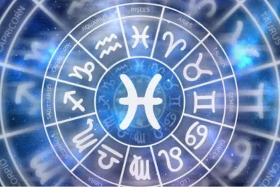 Horóscopo: conocé las predicciones en el amor y el trabajo para hoy, signo por signo