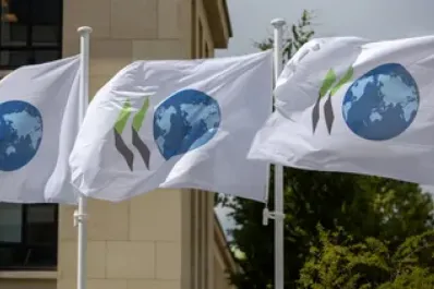 Qué es la OCDE, el organismo internacional del que habló Javier Milei