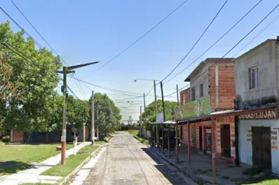 Investigan la muerte de un hombre en San José