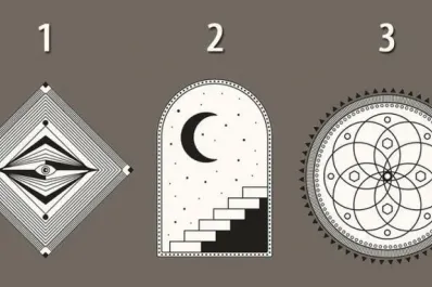 Test de personalidad: ¿sos una persona tóxica?