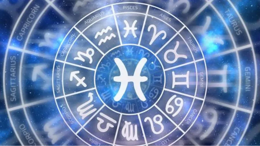 Horóscopo: conocé las predicciones para hoy, signo por signo