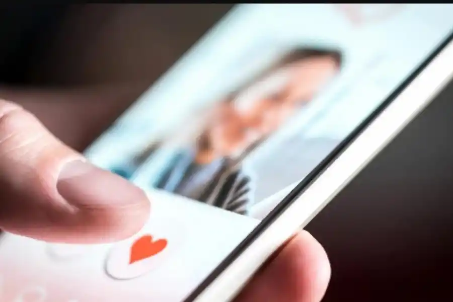 ¿Qué ocurrirá con las citas amorosas a partir de 2024?