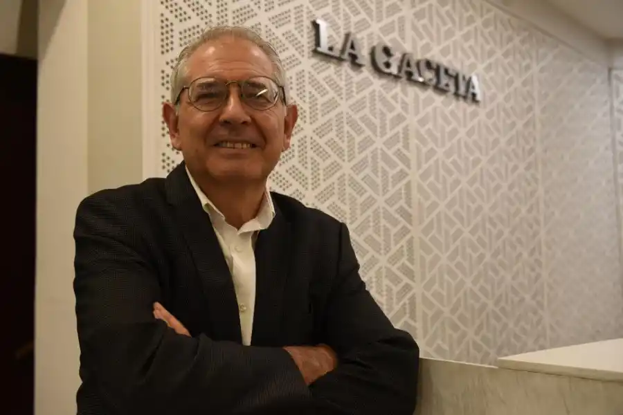 Los productores tucumanos esperan más definiciones de Javier Milei