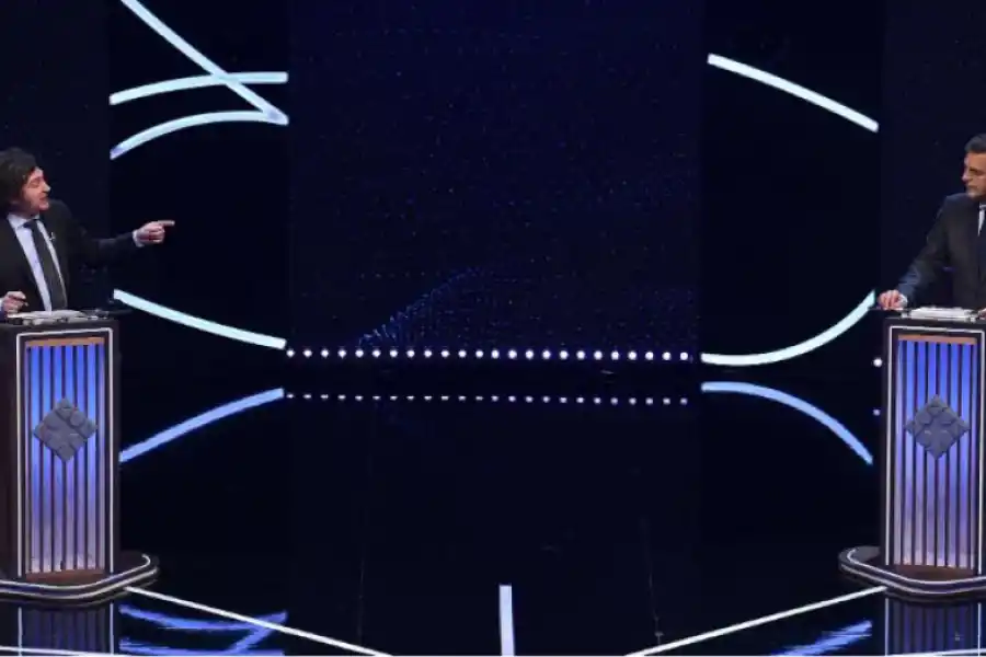 Las elecciones de este año se ubicaron en la cima de los más buscados.