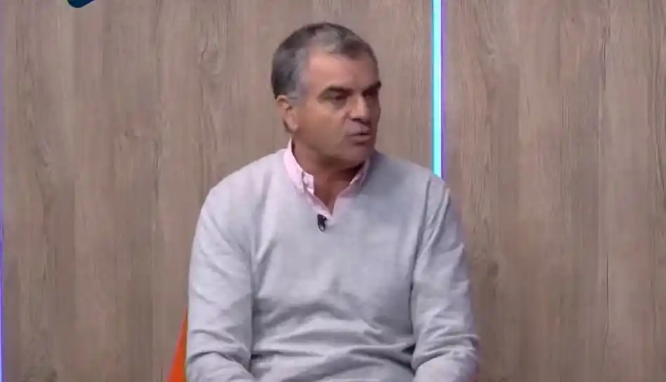 Los productores tucumanos esperan más definiciones de Javier Milei