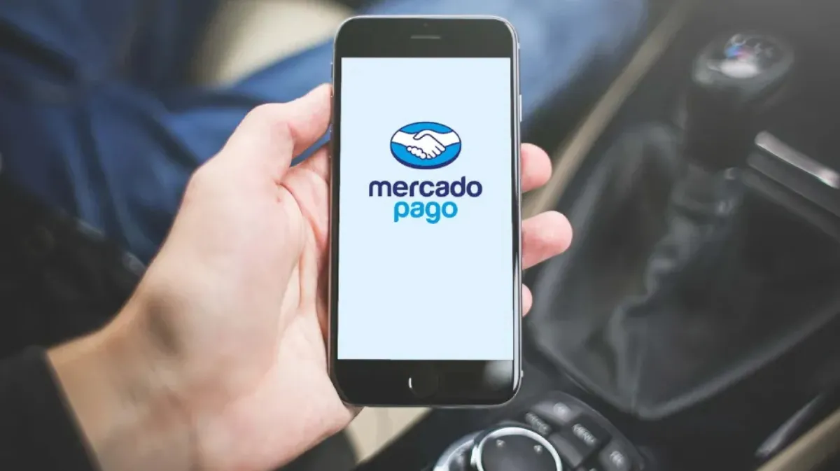 Mercado Pago modificó su tasa: cuánto rinden actualmente $100.000 