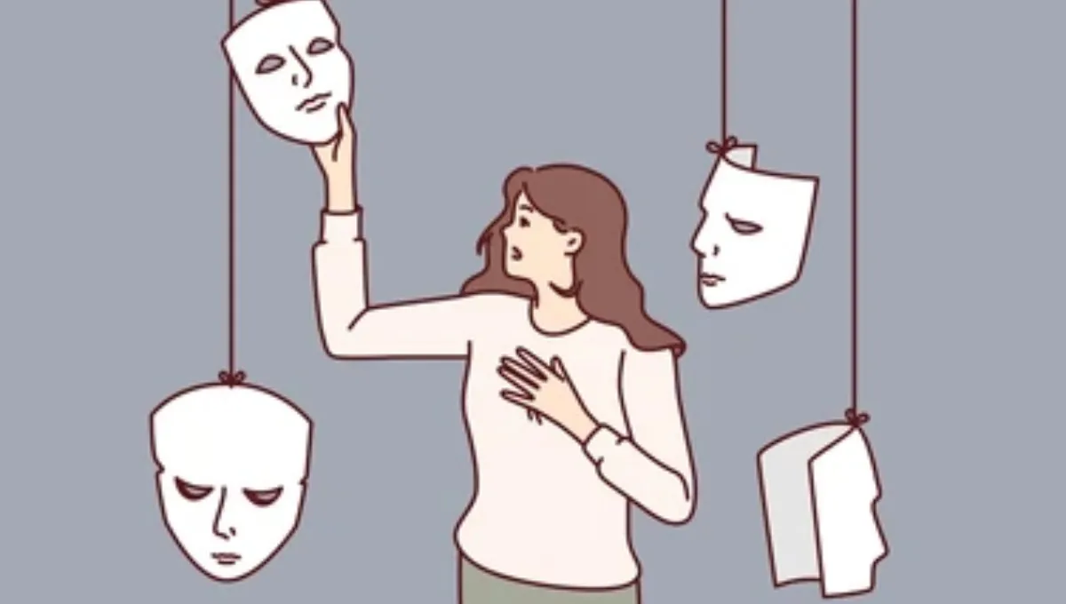 Descifrando la hipocresía: 10 señales para identificar y afrontar a personas falsas