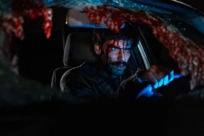 Doble cartelera en el Espacio Incaa y la agenda de cineclubes