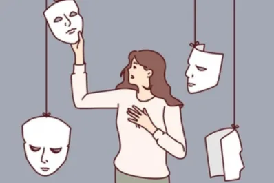 Descifrando la hipocresía: 10 señales para identificar y afrontar a personas falsas