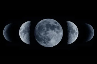 Portal 12-12: cuál es su mensaje oculto y qué rituales hacer para concretar nuestros proyectos