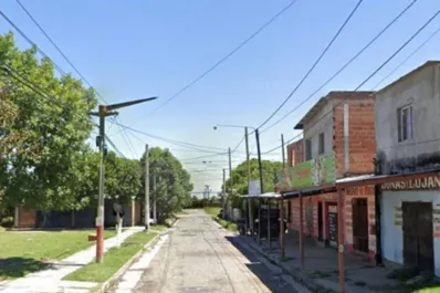 Se descarta la hipótesis de un homicidio en San José