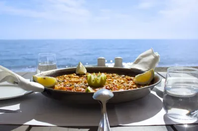 Vacaciones 2023/24: cuánto cuesta veranear en las playas de Florianópolis