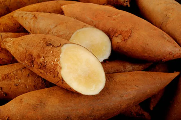 El superalimento que retrasa el envejecimiento, mejora la digestión y ayuda a adelgazar