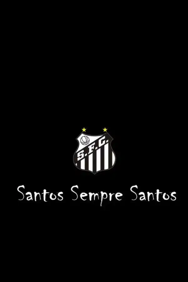 Neymar hizo un insólito pedido por el descenso del Santos