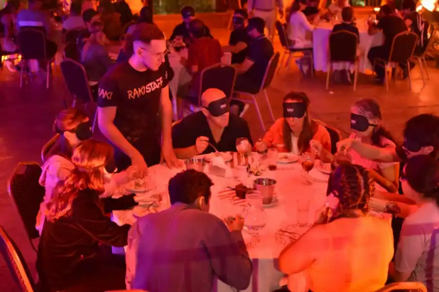 LA GACETA / FOTOs DE INÉS QUINTEROS ORIO