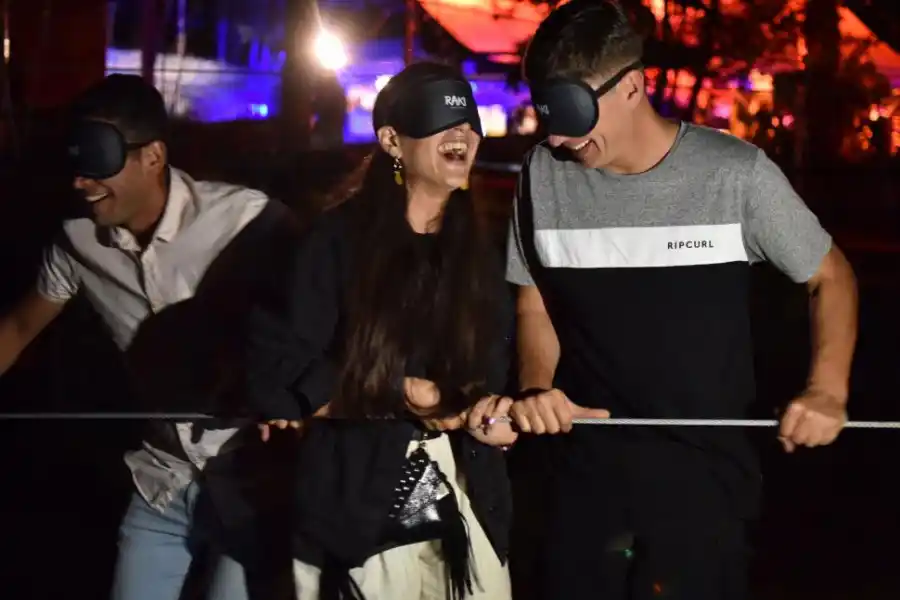 LA GACETA / FOTOs DE INÉS QUINTEROS ORIO