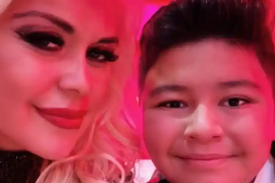 Qué es TEL: el trastorno que afecta a Dieguito Fernando Maradona