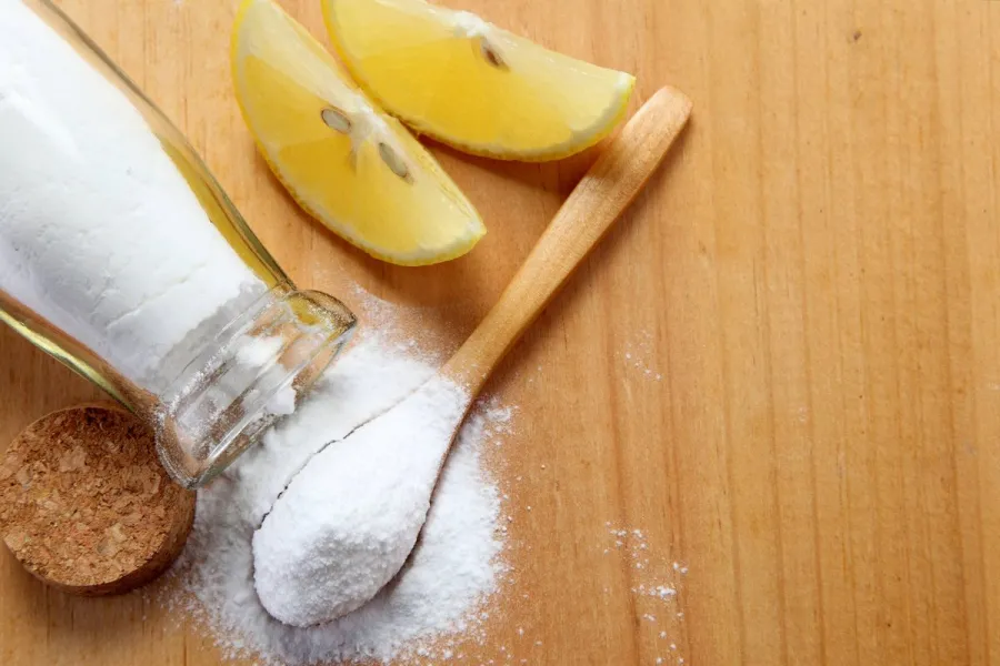 Rituales con limón y sal para limpiar malas energías y proteger el hogar de la envidia