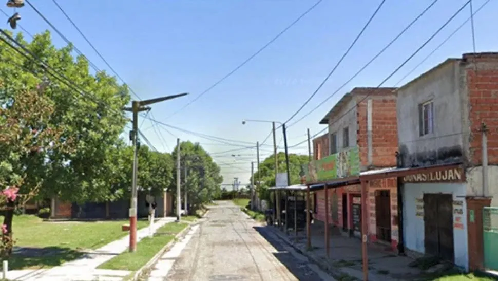 Se descarta la hipótesis de un homicidio en San José