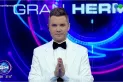 Gran Hermano 2023: quiénes son los participantes “sorpresa” que ingresaron en la última gala