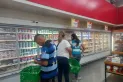 En Tucumán, la inflación de noviembre fue del 12% y el acumulado interanual llegó al 163,3%