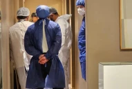 En 2023 se cuadriplicaron los femicidios en Tucumán