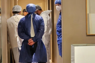 En 2023 se cuadriplicaron los femicidios en Tucumán