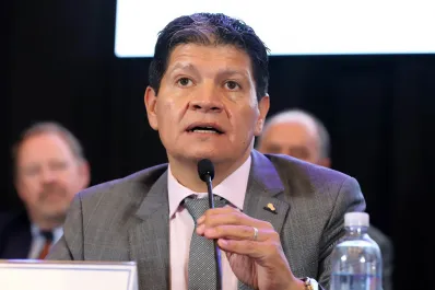 CAME señaló que el paro de trabajadores conllevará una pérdida económica para el sector