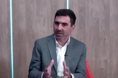 Quieren aprobar un nuevo impuestazo para Tucumán, afirmó Manuel Coruel