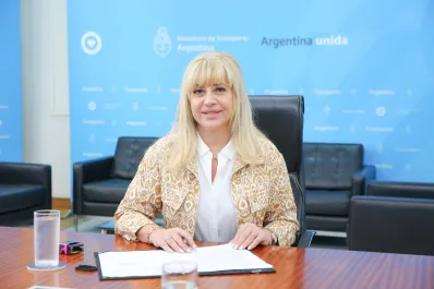 Chahla pide que se declare emergencia sanitaria y ambiental en San Miguel de Tucumán