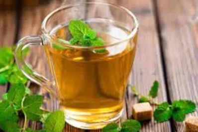 Té de laurel y menta: para qué se toma, cuáles son sus beneficios y cómo prepararlo