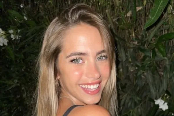 Con dos nuevos competidores, se completó el elenco de Gran Hermano