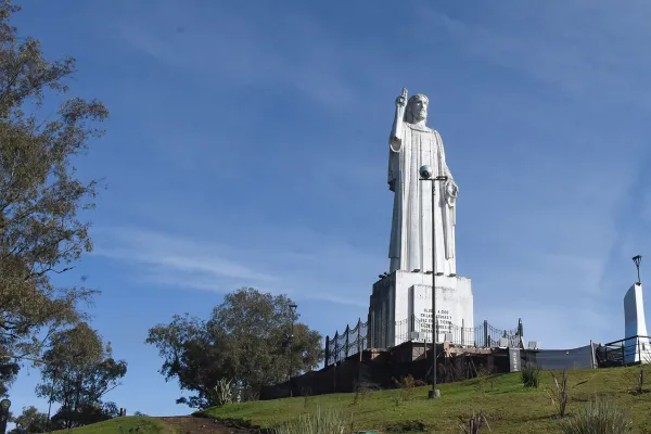 Turismo en Tucumán: la agenda completa de la temporada verano 2024