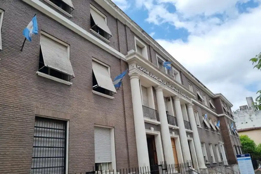 En 2023 se cuadriplicaron los femicidios en Tucumán