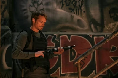 Estrenos de cine: llegan filmes de acción, de terror y basado en una tragedia real