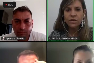 Policías fueron atacados con machetes y agua hervida