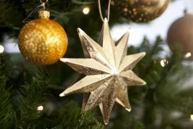 Por la inflación, la mesa navideña de este año será agridulce