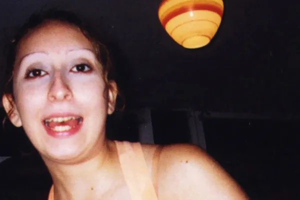 A 18 años de haberse encontrado el cuerpo de Paulina Lebbos, hay 23 causas aún en investigación